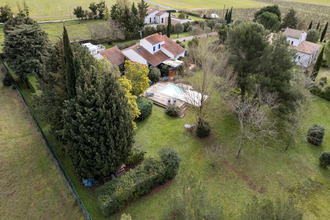  maison moussoulens 11170