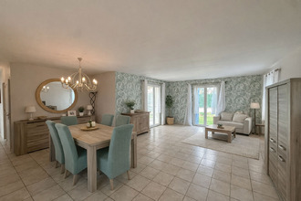  maison moussoulens 11170