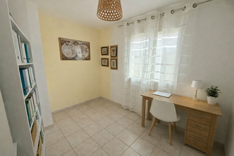  maison moussoulens 11170