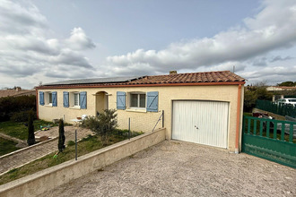  maison moussoulens 11170