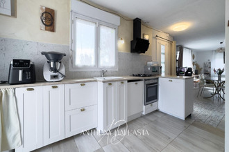  maison moussoulens 11170