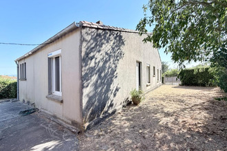  maison moussoulens 11170
