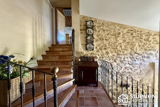  maison moussoulens 11170