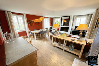  maison moussy-le-neuf 77230