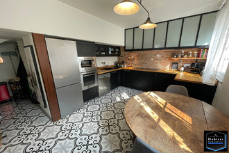  maison moussy-le-neuf 77230