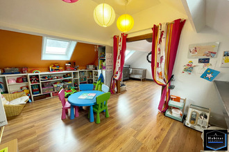  maison moussy-le-neuf 77230