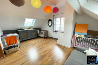  maison moussy-le-neuf 77230