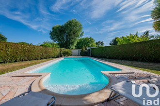  maison moussy-le-neuf 77230