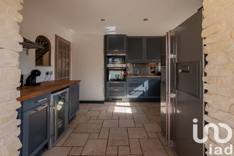  maison moussy-le-neuf 77230