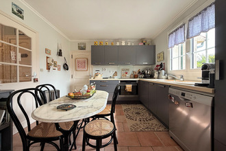  maison moussy-le-neuf 77230