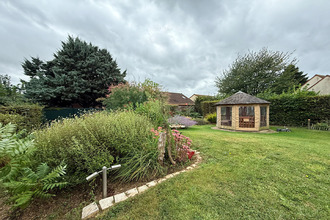  maison moussy-le-neuf 77230