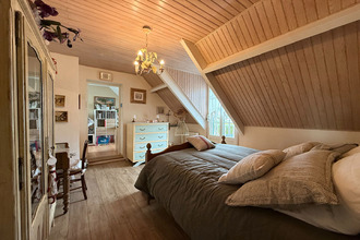  maison moussy-le-neuf 77230