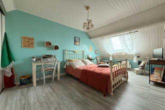  maison moussy-le-neuf 77230