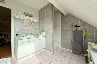  maison moussy-le-neuf 77230