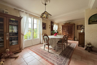  maison moussy-le-neuf 77230