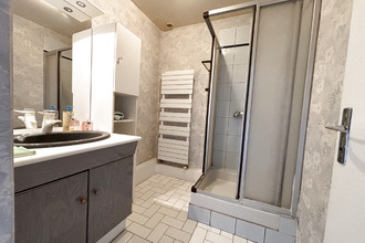  maison moussy-le-neuf 77230