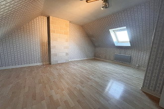  maison moussy-le-neuf 77230