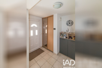  maison moussy-le-neuf 77230