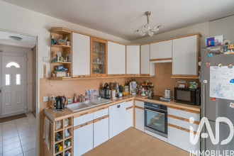  maison moussy-le-neuf 77230