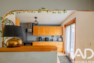  maison moussy-le-neuf 77230