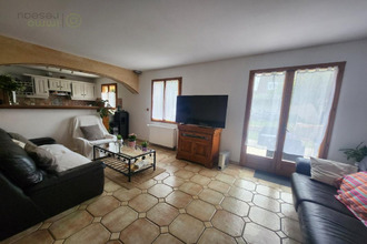  maison moussy-le-neuf 77230
