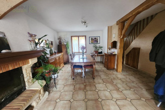  maison moussy-le-neuf 77230