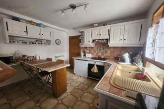  maison moussy-le-neuf 77230