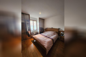  maison moussy-le-neuf 77230