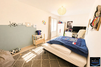  maison moussy-le-neuf 77230
