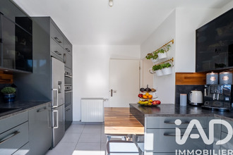 maison moussy-le-neuf 77230