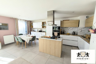  maison moussy-le-neuf 77230