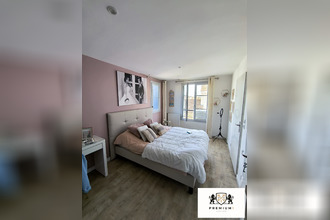  maison moussy-le-neuf 77230