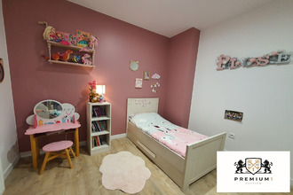  maison moussy-le-neuf 77230