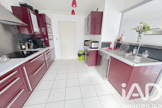  maison moussy-le-neuf 77230