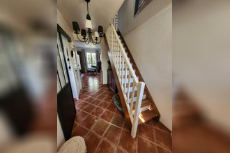  maison moussy-le-neuf 77230