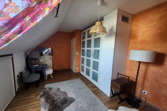  maison moussy-le-neuf 77230