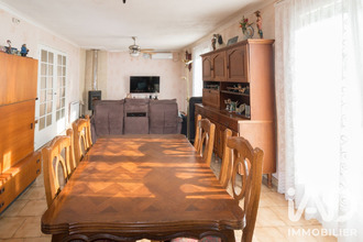  maison moussy-le-neuf 77230