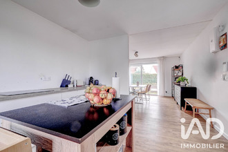  maison moussy-le-neuf 77230
