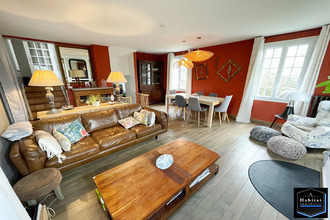  maison moussy-le-vieux 77230