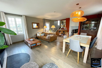  maison moussy-le-vieux 77230