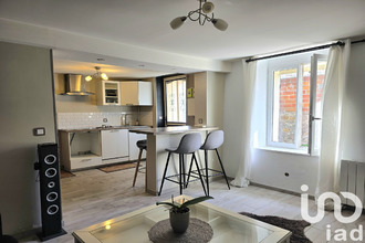  maison moussy-le-vieux 77230