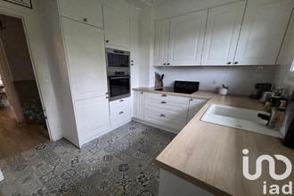  maison moussy-le-vieux 77230