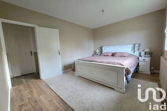  maison moussy-le-vieux 77230