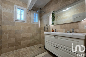  maison moussy-le-vieux 77230