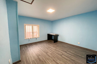  maison moussy-le-vieux 77230