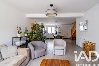  maison moussy-le-vieux 77230