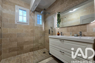  maison moussy-le-vieux 77230