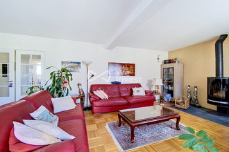  maison moussy-le-vieux 77230