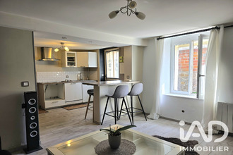  maison moussy-le-vieux 77230