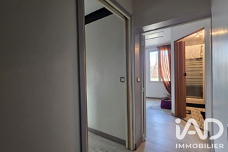  maison moussy-le-vieux 77230